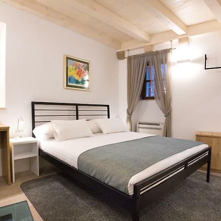 Villa Four Winds III Dubrovnik Bagian luar foto