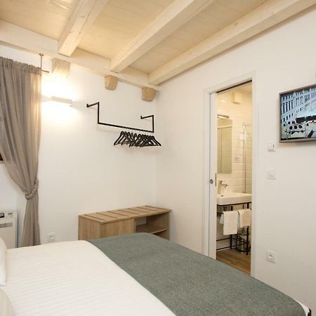 Villa Four Winds III Dubrovnik Bagian luar foto