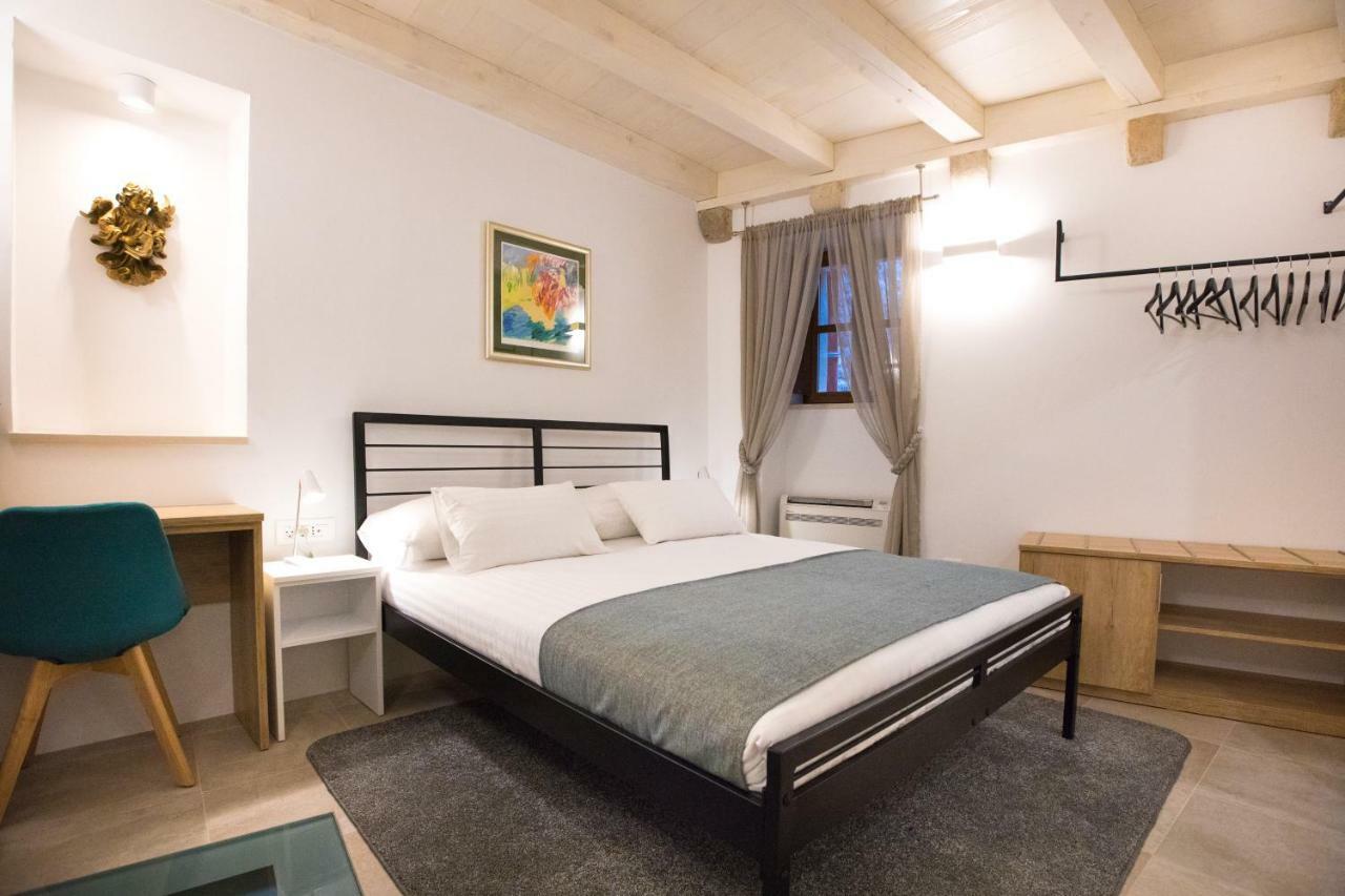 Villa Four Winds III Dubrovnik Bagian luar foto
