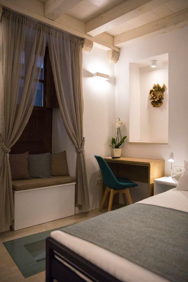 Villa Four Winds III Dubrovnik Bagian luar foto