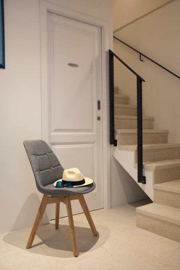 Villa Four Winds III Dubrovnik Bagian luar foto