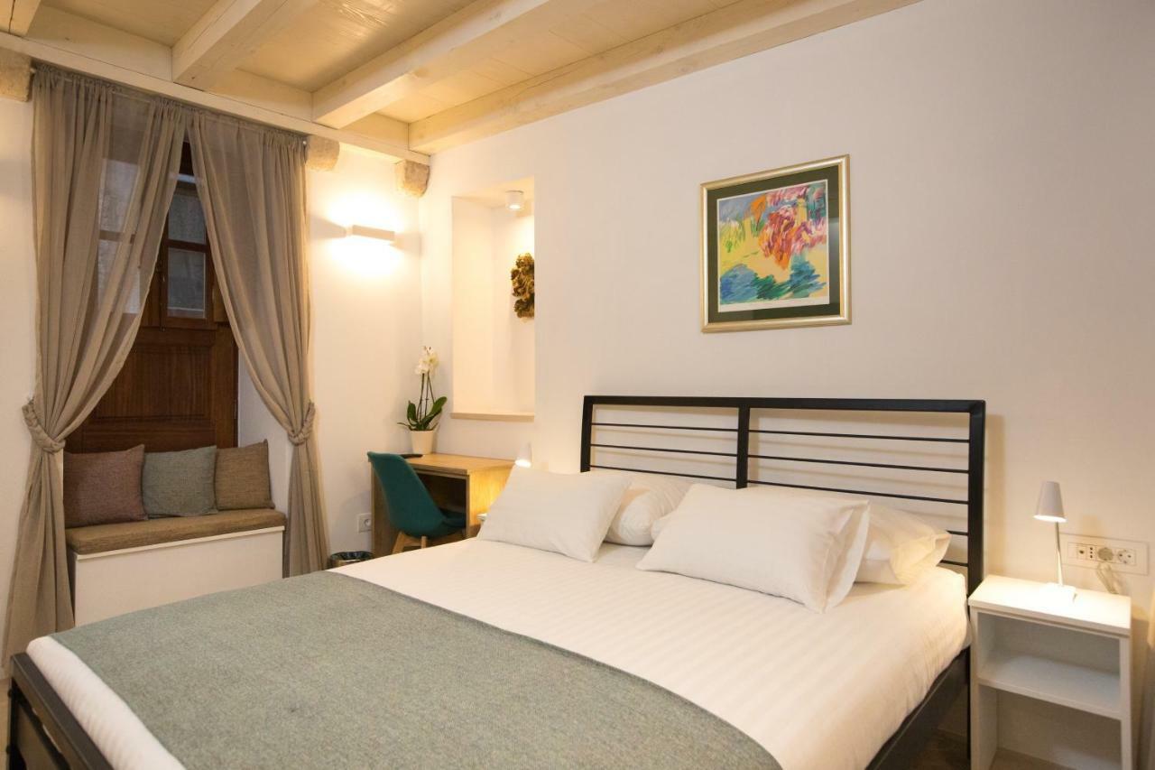 Villa Four Winds III Dubrovnik Bagian luar foto