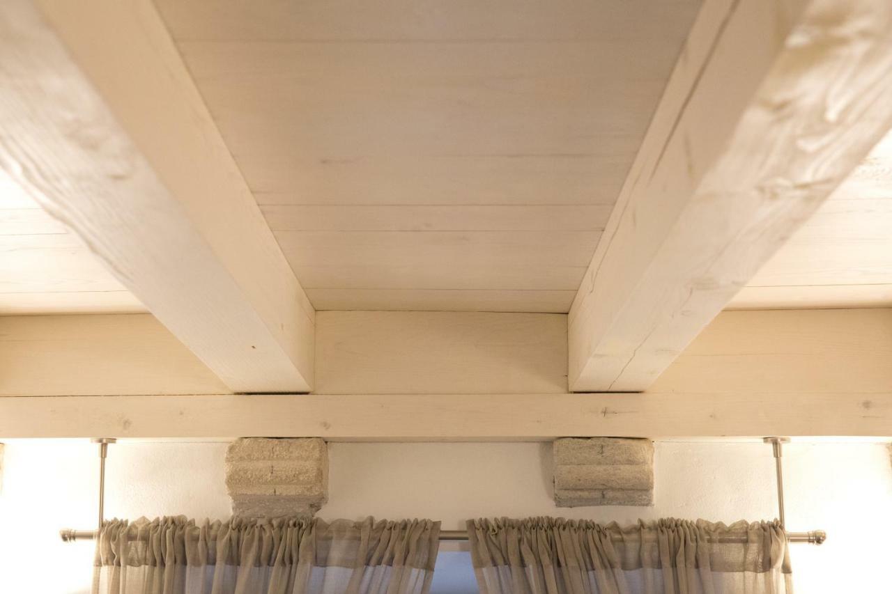 Villa Four Winds III Dubrovnik Bagian luar foto