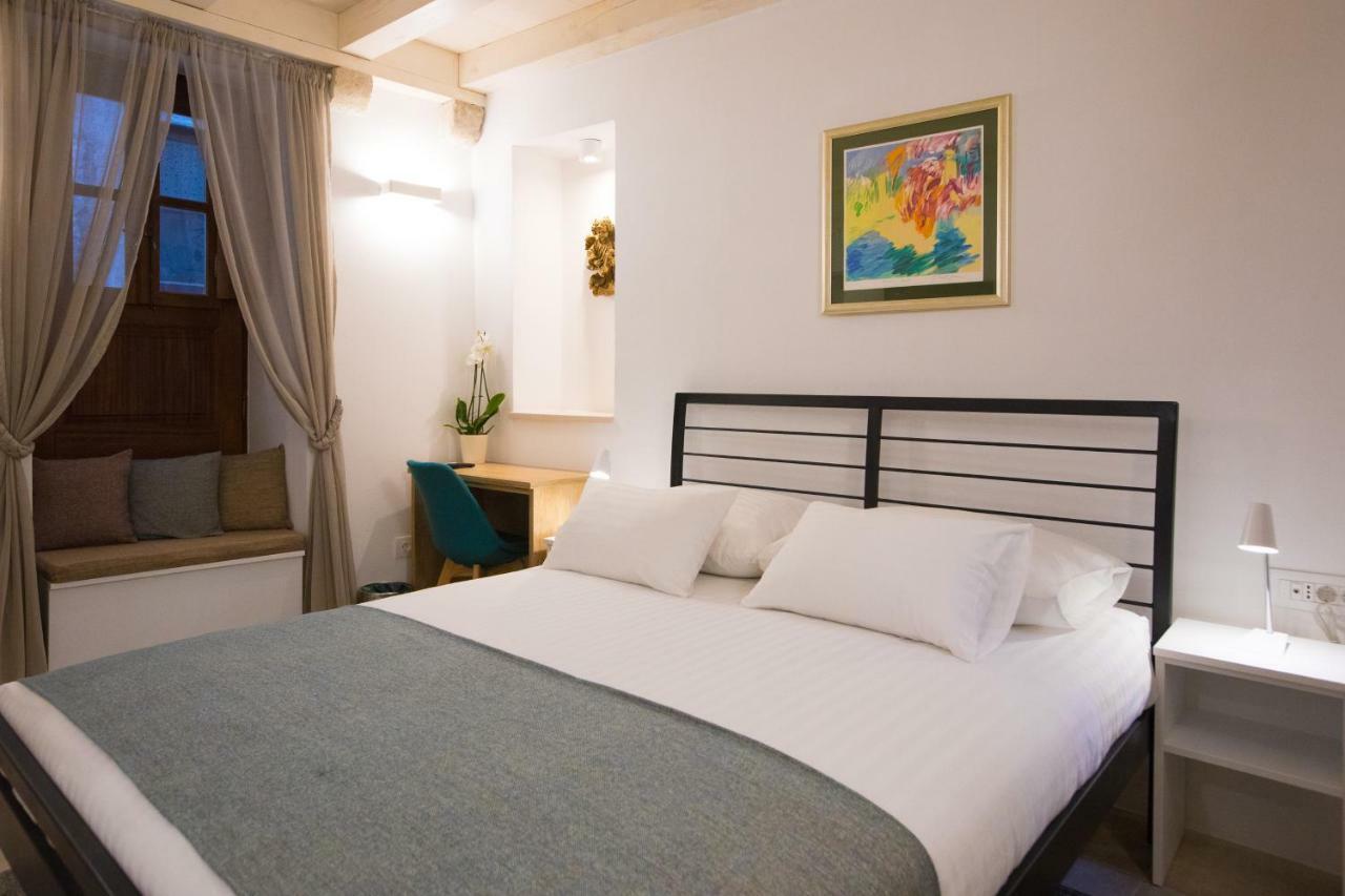 Villa Four Winds III Dubrovnik Bagian luar foto